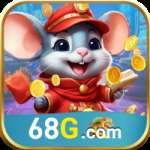 68g Bonus King v3.1.5