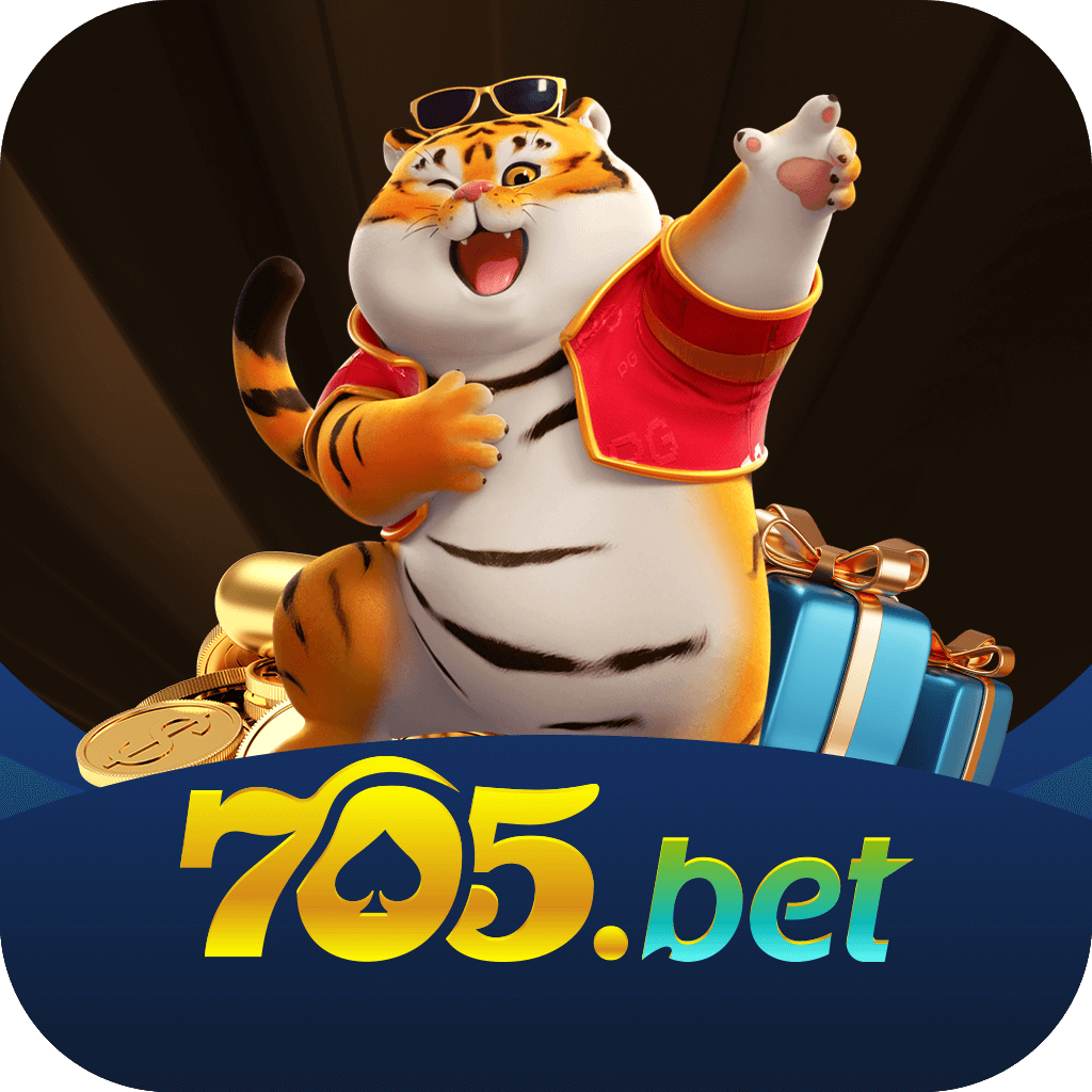 705bet - Deluxe Edition v5.2.5