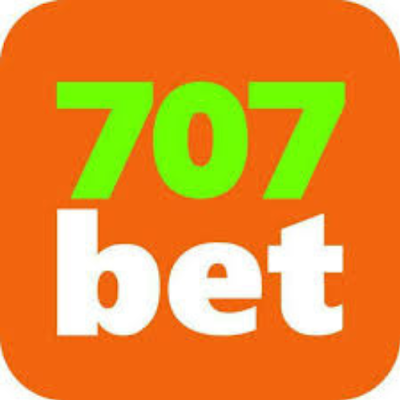 707bet Bonus Extreme v2.6.3