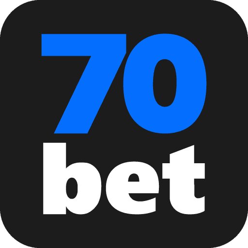 70bet Gaming Plus v2.8.8