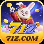 71z - Legend Edition v5.3.3