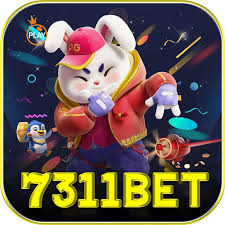 7311bet Bonus Deluxe v3.6.5