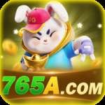 765a Earn Ultimate v3.9.0