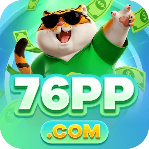 76pp Plus - Casino & Slots