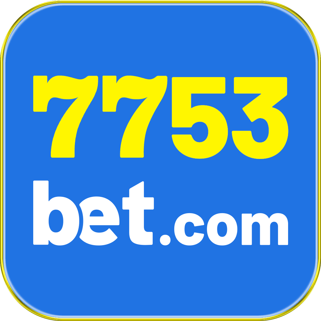 7753bet Earn VIP v2.8.8