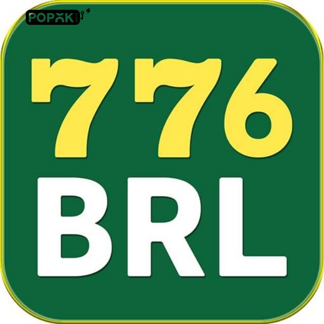 776brl Live Super