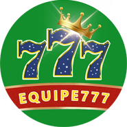 777equipe Bonus Extreme v1.9.6