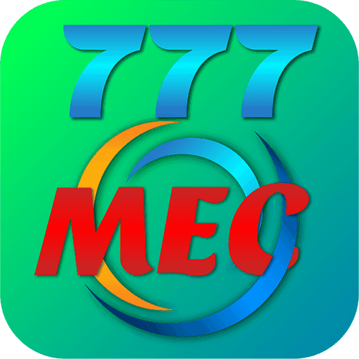 777mec Money Legend v1.9.0