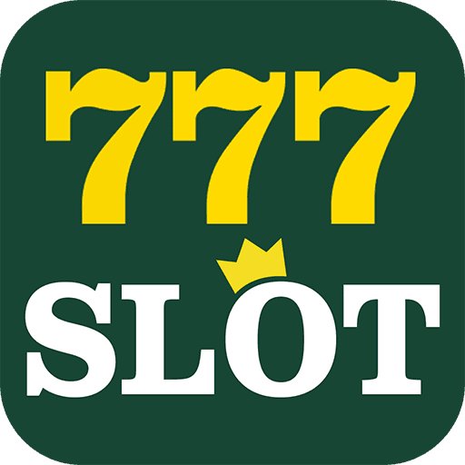 777slot Earn Elite v2.6.5