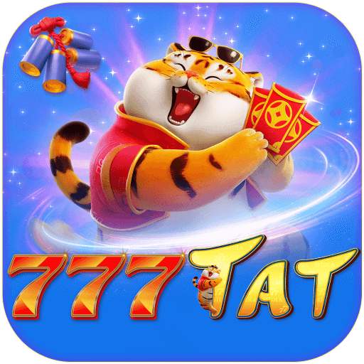 777tat - King Edition v2.4.7