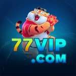 77vip King Rewards