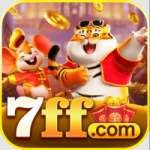 7ff Elite Gaming App
