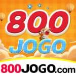 800jogo - Gaming Max