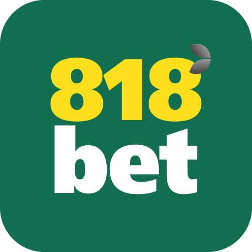 818bet Gaming Mega