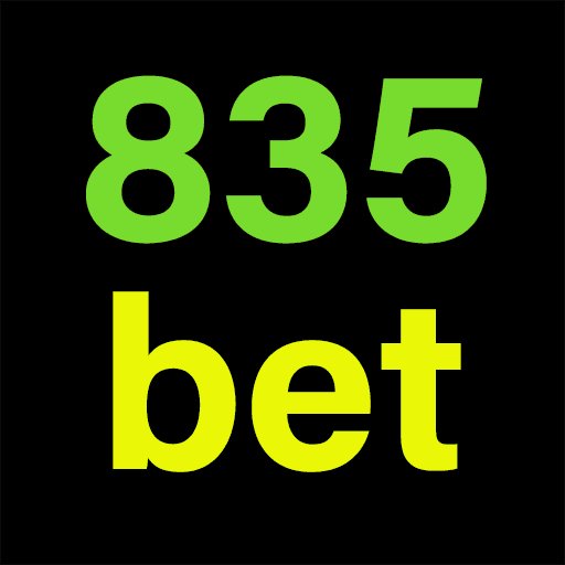 835bet VIP - bônus diário