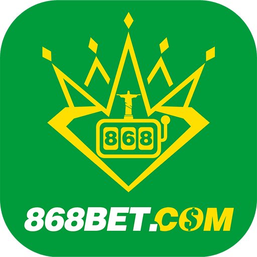 868bet - Master Edition v2.5.3
