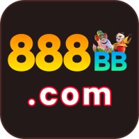888bb - Slots Plus