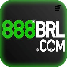 888brl Plus v1.0.6