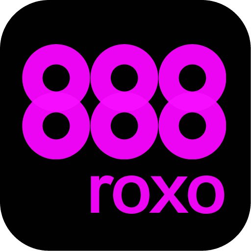 888roxo Brasil Turbo v3.0.4