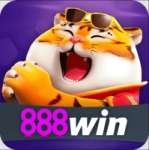 888win - Casino Ultimate