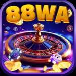 88wa Slots Plus v3.1.2