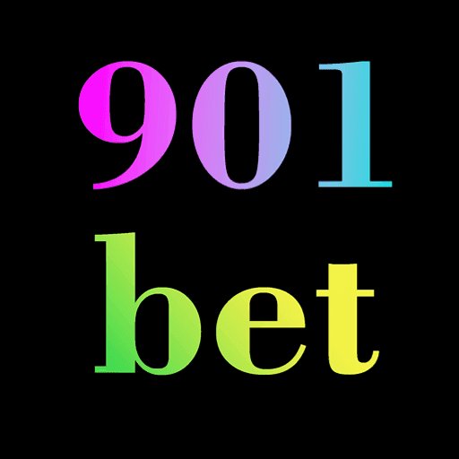 901bet Plus v4.4.7 - 45b 🔴⚫ Roleta americana com James Bond + progression: cubra mesa ampla, dobre após win — small wins constantes viram big bankroll! 🎡💰