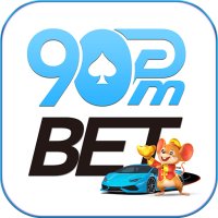 90pmbet Casino Official v3.5.9 - 45b 🎰✨ Plinko multiplier ramp: aposte crescente quando pinos favorecem centro — multiplique 500x+ fácil! 🪙💰