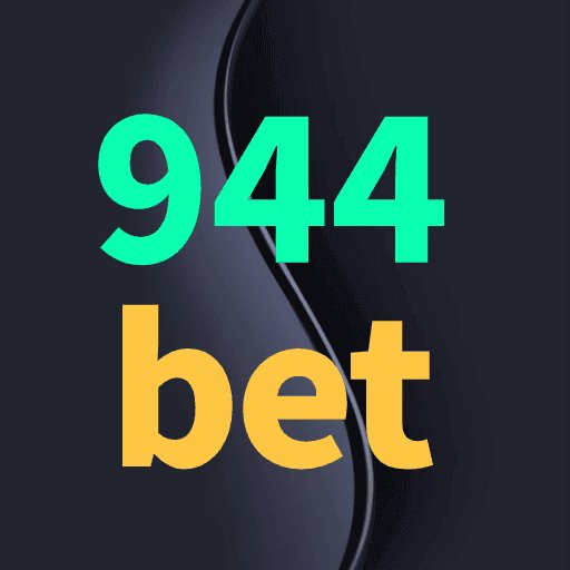 944bet - Mega Edition v3.2.4