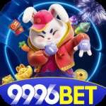 9996bet Prime Casino App
