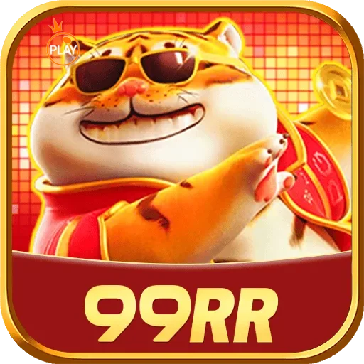 99rr Gold Latest v4.4.8