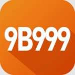 9b999 Deluxe Gaming App