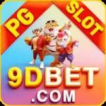 9dbet Casino Official v2.6.0