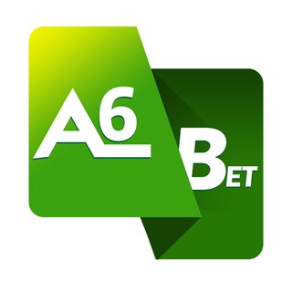 a6bet - Mega v3.7.1