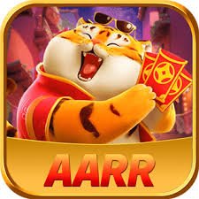 aarr Legend - Casino & Slots