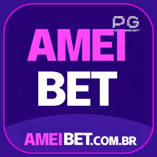 ameibet Earn VIP v1.6.9