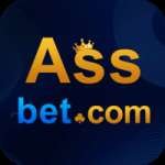 assbet Slots Master v3.7.3