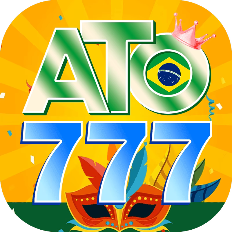 ato777 Extreme Jackpot