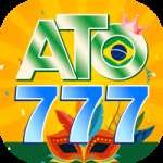 ato777bet - Casino Extreme