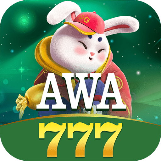 awa777 Casino Gold v1.7.0
