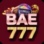 bae777 Supreme - Casino & Slots