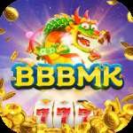 bbbmk Games Master