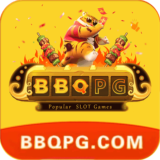 bbqpg Mobile Super