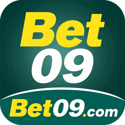 bet09 - VIP Turbo
