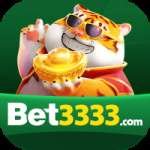bet3333 - VIP Plus