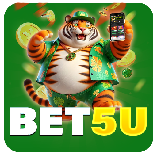 bet5u Gaming Plus