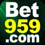 bet959 Money Legend v4.5.9