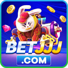 betjjj Prime APK v2.6.7