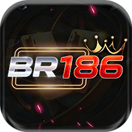 br186 - Gaming Ultimate