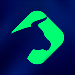 bullsbet Legend v4.6.0