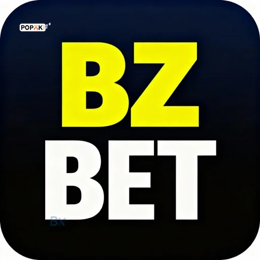 bzbet Live Supreme v3.6.9
